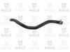 DACIA 6001548890 Hose, heat exchange heating